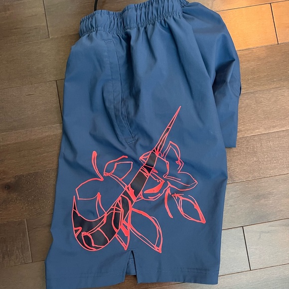 Nike shorts (rare) - Picture 3 of 3